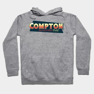 CPT Hoodie